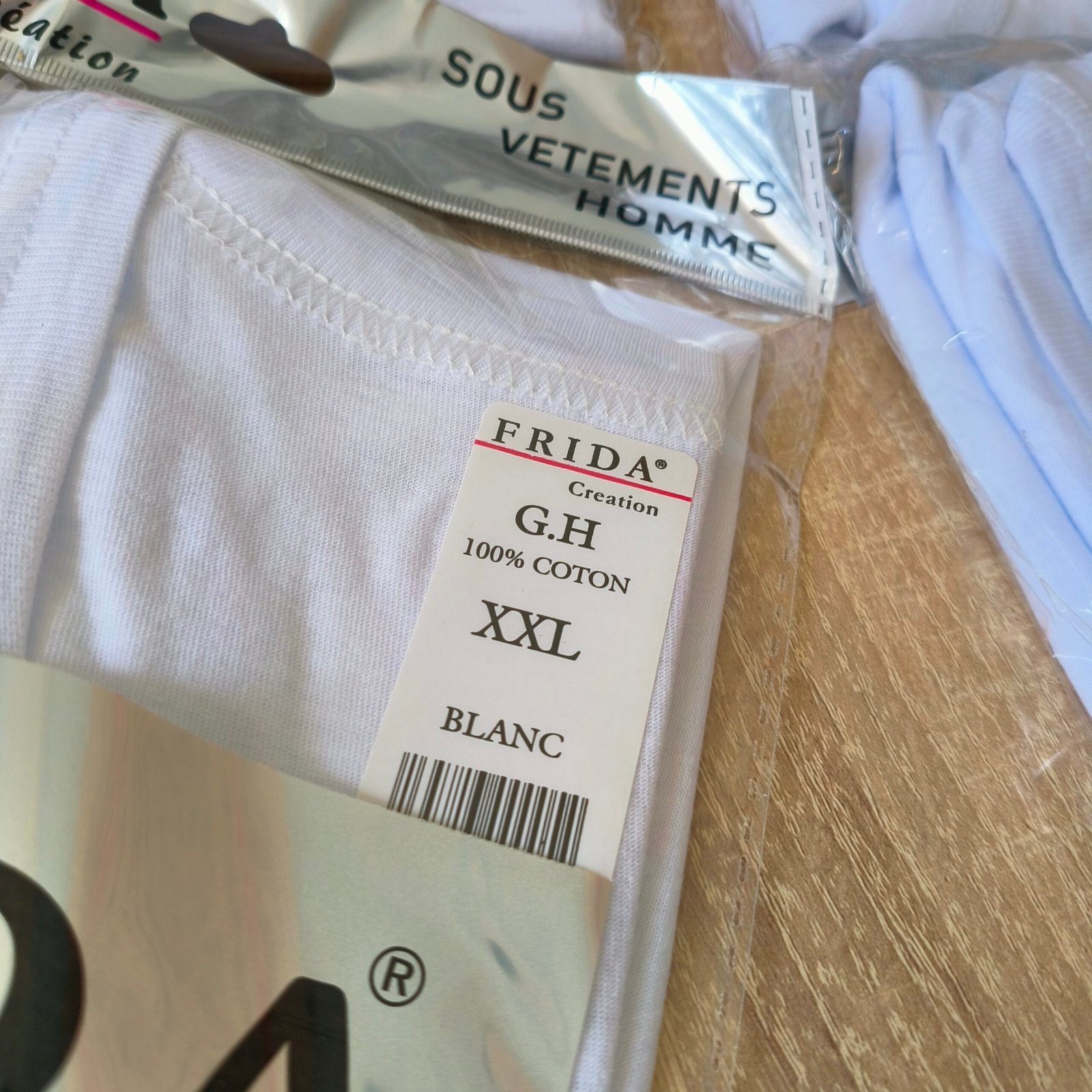 ديباردور FRIDA - الصورة 2