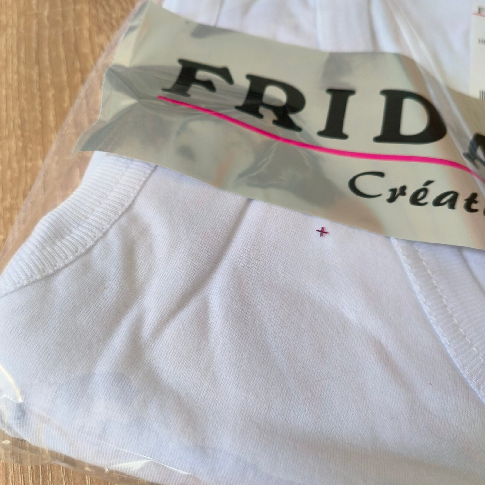 ديباردور FRIDA - الصورة 3