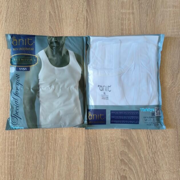 ديباردور ANIT 1151