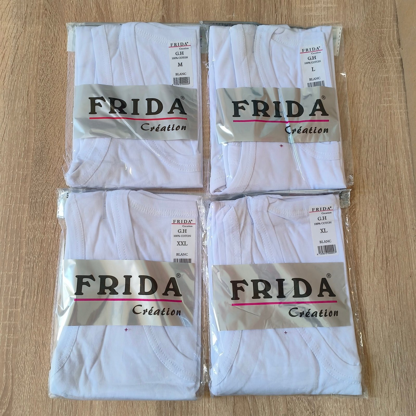 ديباردور FRIDA